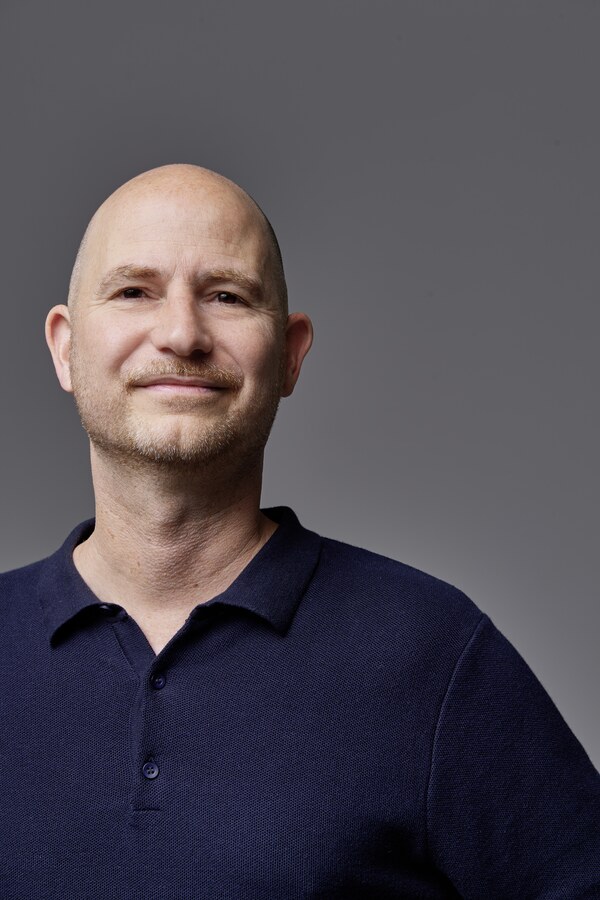 Christian Knöfel, Inhaber ProChecked